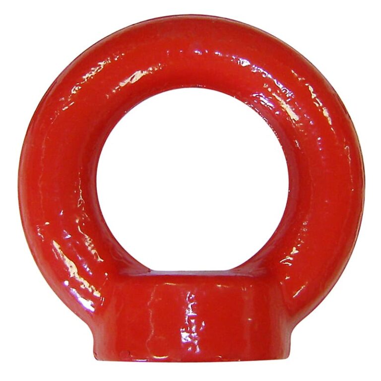 anneau de levage HR femelle