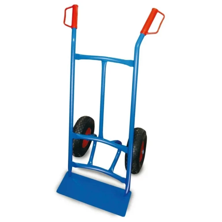 chariot-de-manutention-diable-roue-increvable