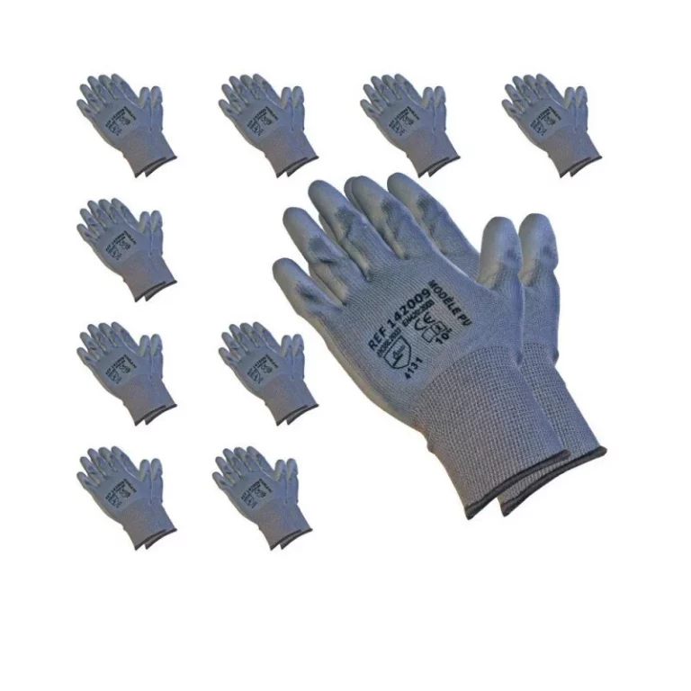 gants-professionnels-multi-usages-lot-de-10