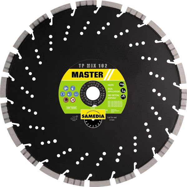 master-tp-mix-102-jpg