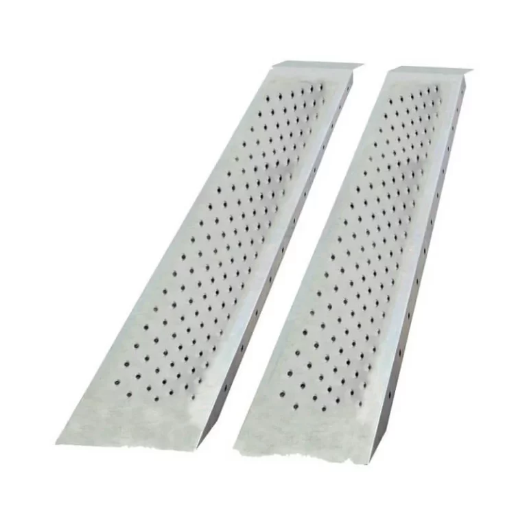 rampe-de-chargement-acier-1-60-m-lot-de-2