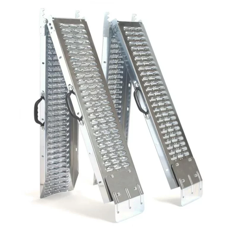 rampe-de-chargement-pliable-acier-x2