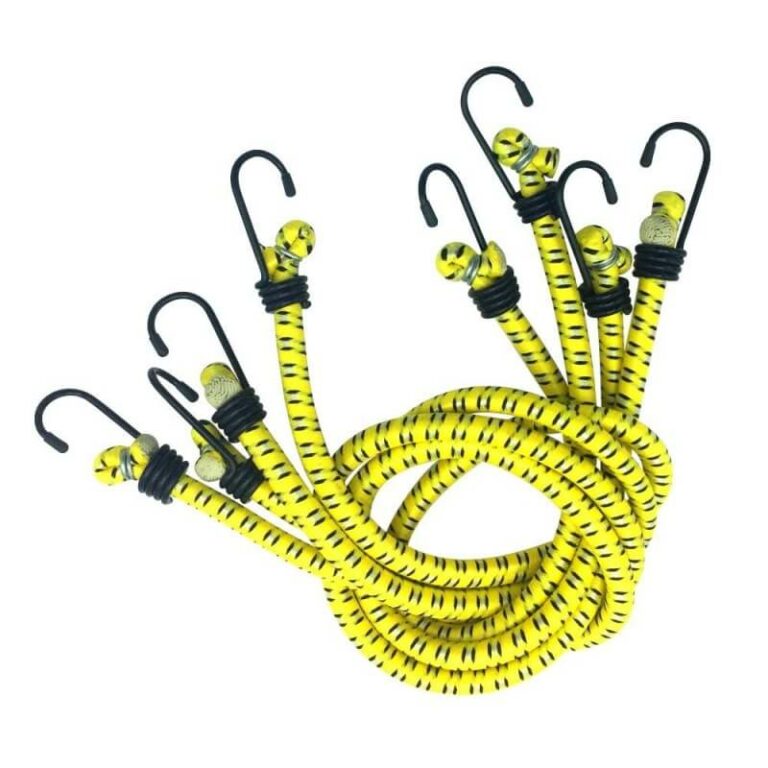 sandow-elastique-80cm-avec-crochets-lot-de-4