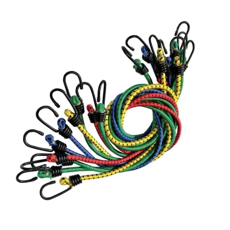 sandow-elastique-a-crochet