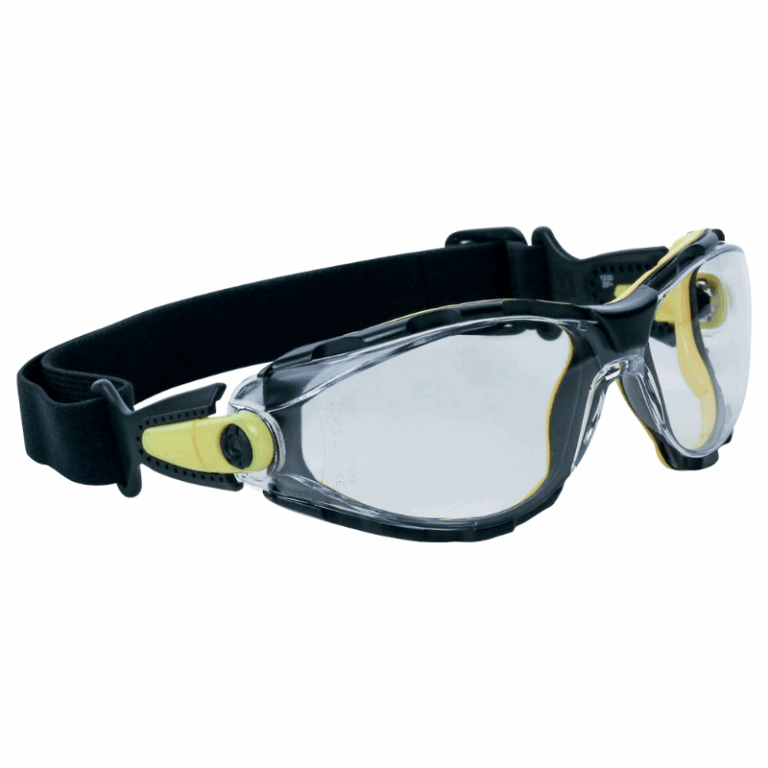 Lunettes de protection pacaya