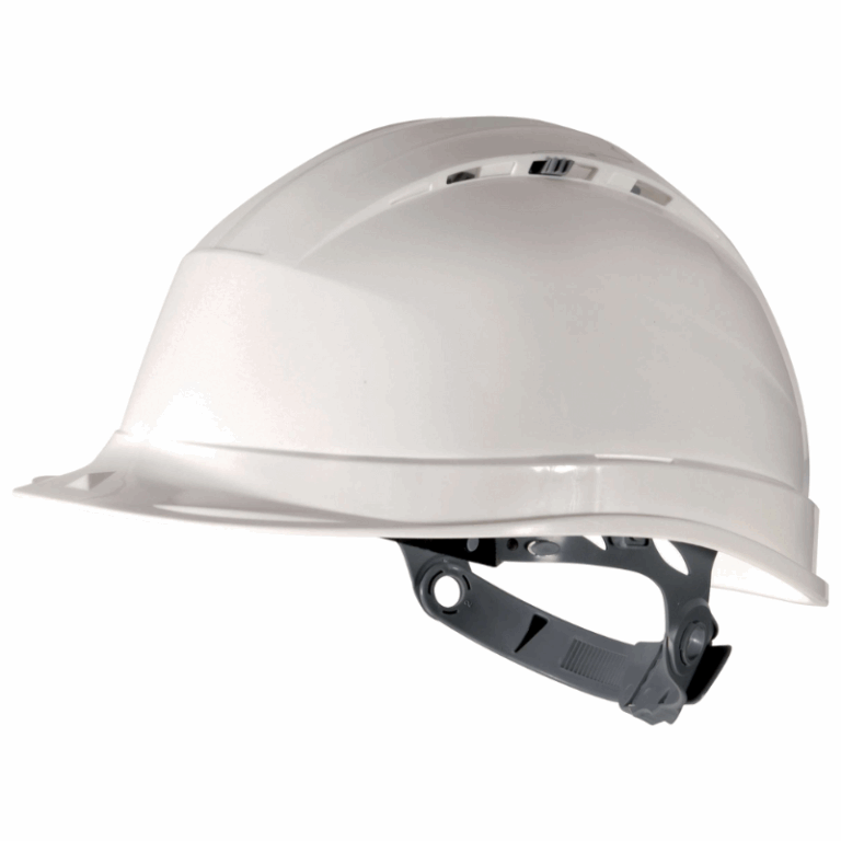 casque de chantier quartz1