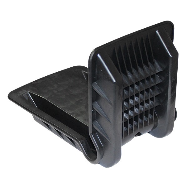 coin-de-protection-renforce-en-polyethylene-pe-pour-sangle-plate-largeur-50-mm (2)