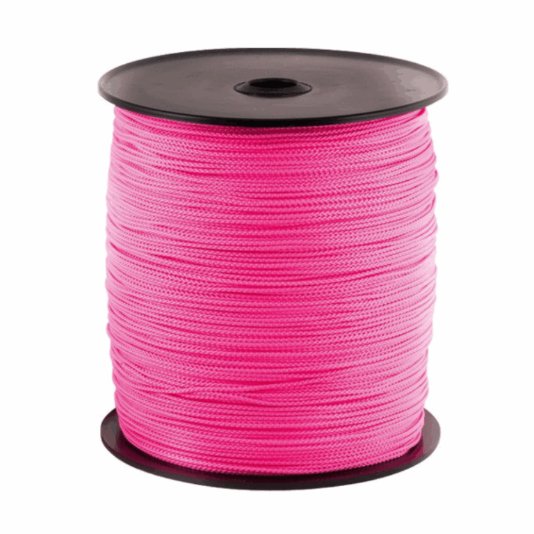 drisse fluo chantier