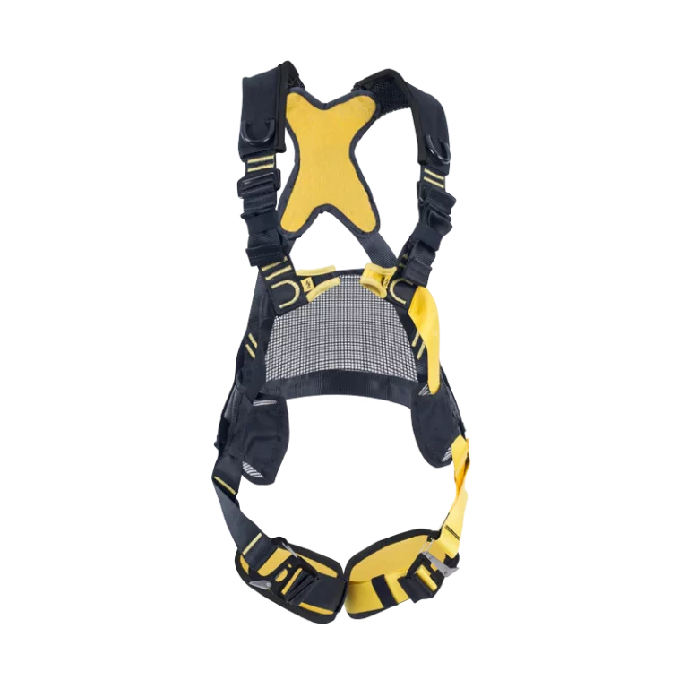 harnais styx fast - 2