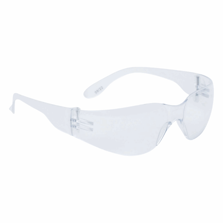 lunette de protection brava2