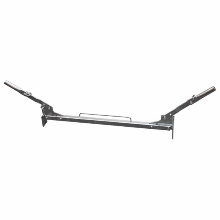 pince bordure pour trottoir