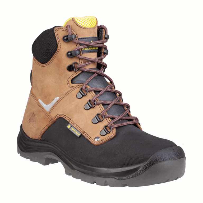 ranger de securite atacama s3 src