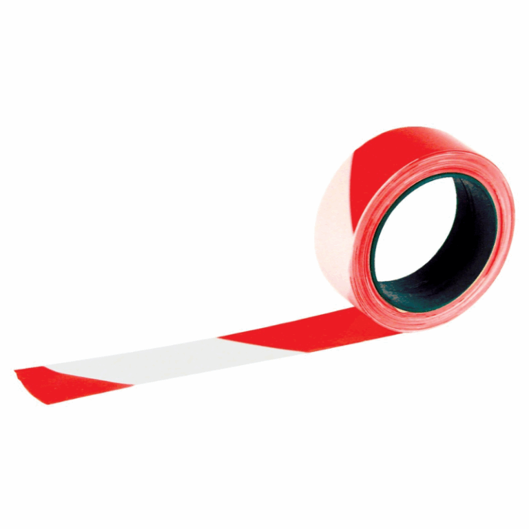 ruban de rubalise 100 m