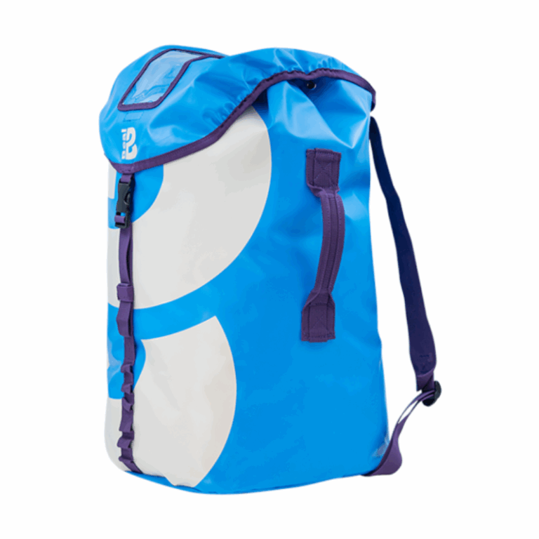 sac a dos pro rescue