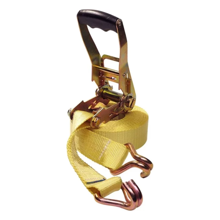 sangle-arrimage-a-cliquet-8-metres