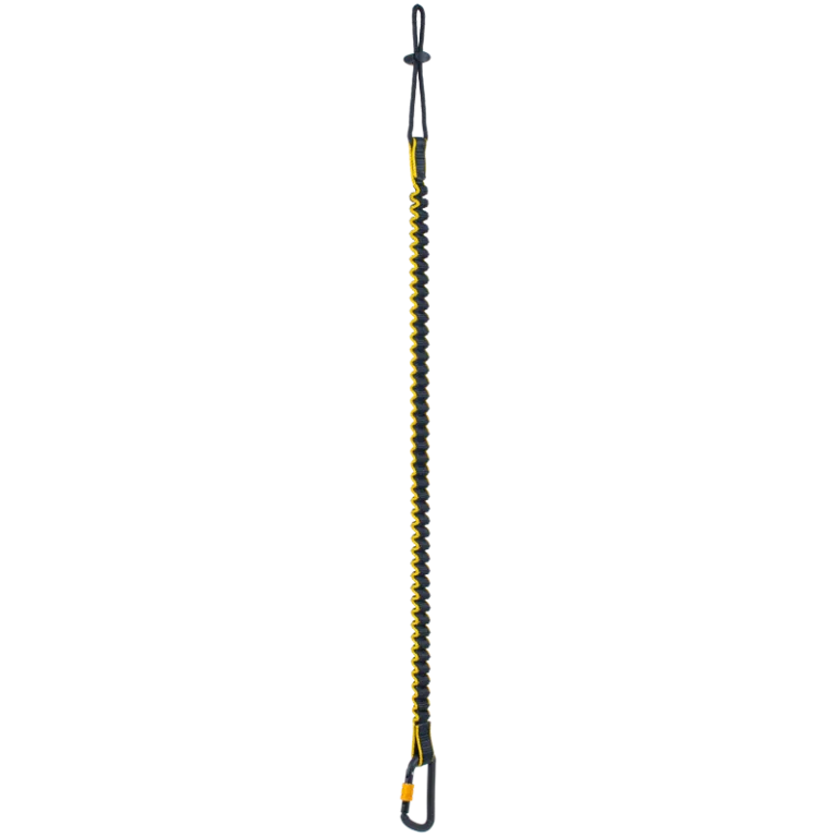 sangle elastique superleash