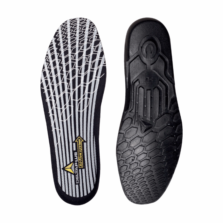 semelle de rechange air flow-2