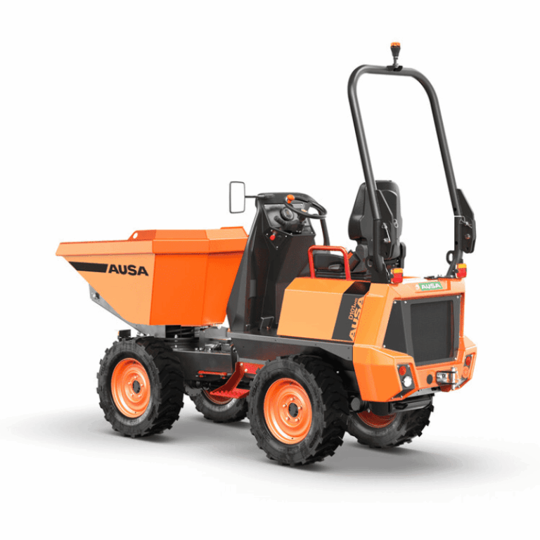 dumper-pneu-ausa-6