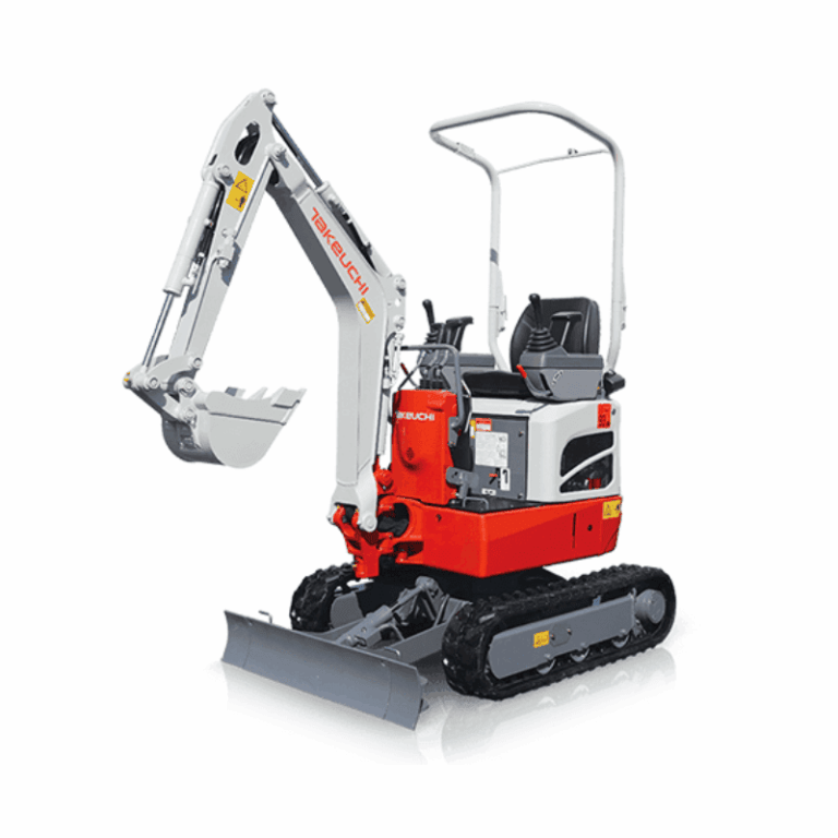 mini-pelle-takeuchi-3