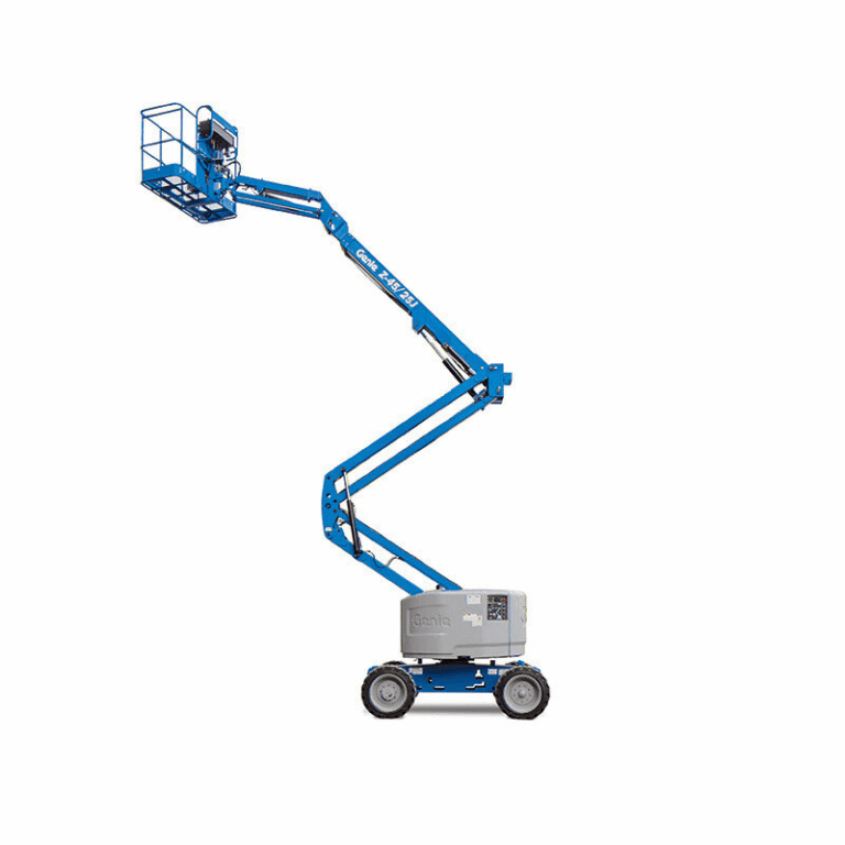 nacelle-articulee-16m-genie-z-4525j-rt-4