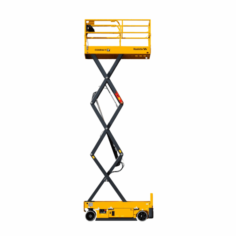 nacelle-ciseaux-compact-8n-haulotte