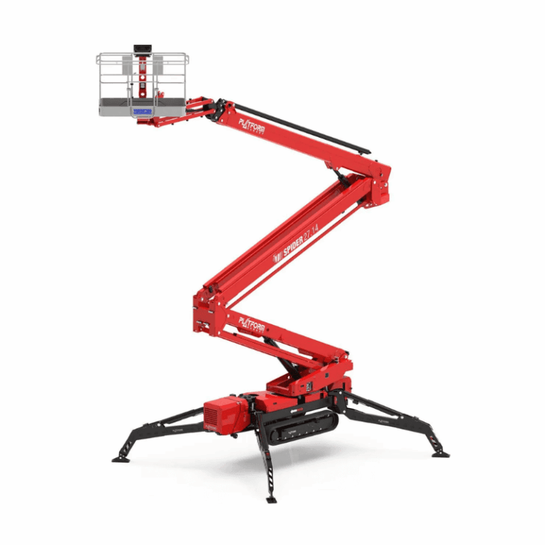 nacelle-elevatrice-27-m-spider-5