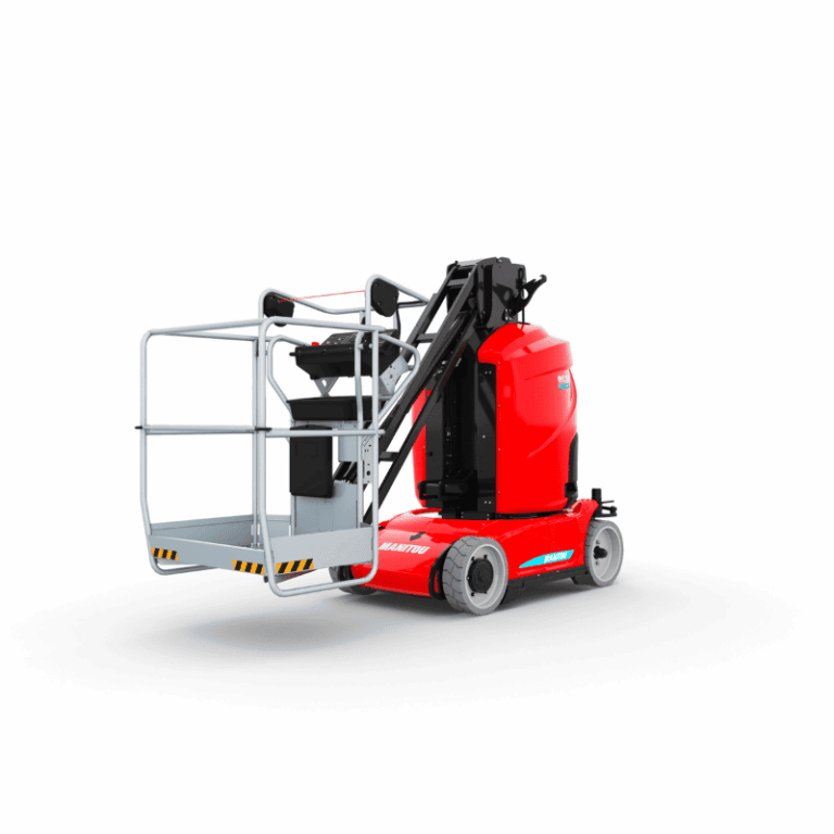 nacelle-toucan-8m-manitou-4