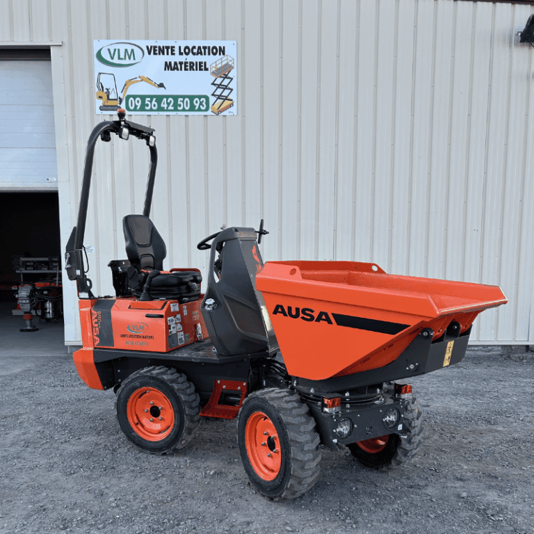 location-dumper-AUSA