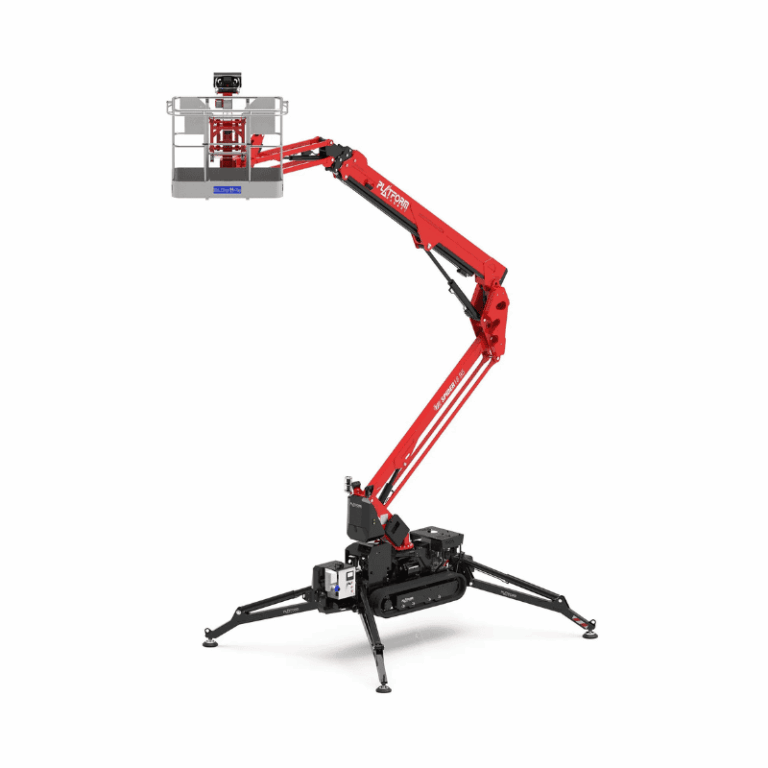 location-nacelle-araignee-17m