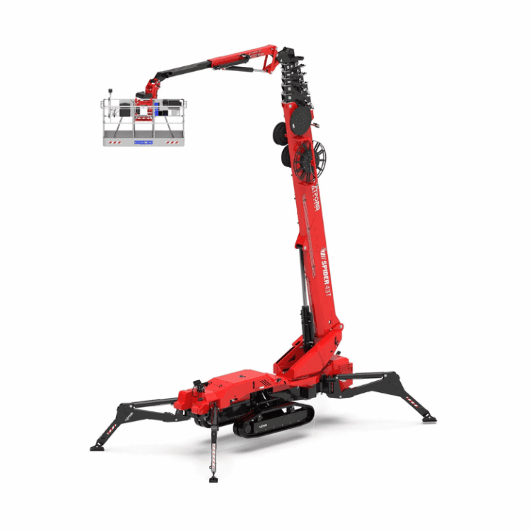 location-nacelle-araignee-43m