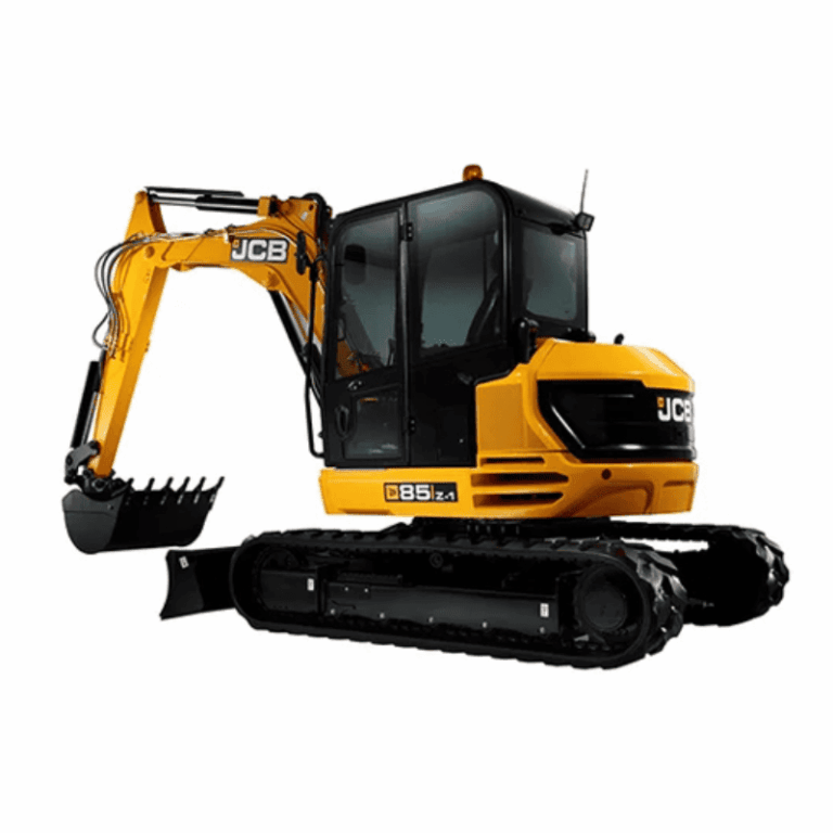 location-pelle-5t-jcb