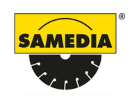 logo samedia