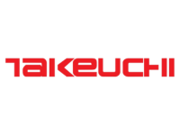 logo takeuchi