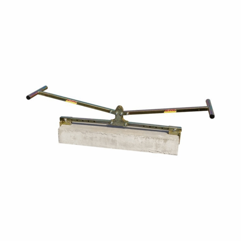 pince-bordure-manuelle-150kg