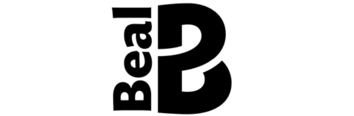 Logo Béal