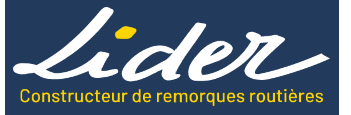 Logo Lider
