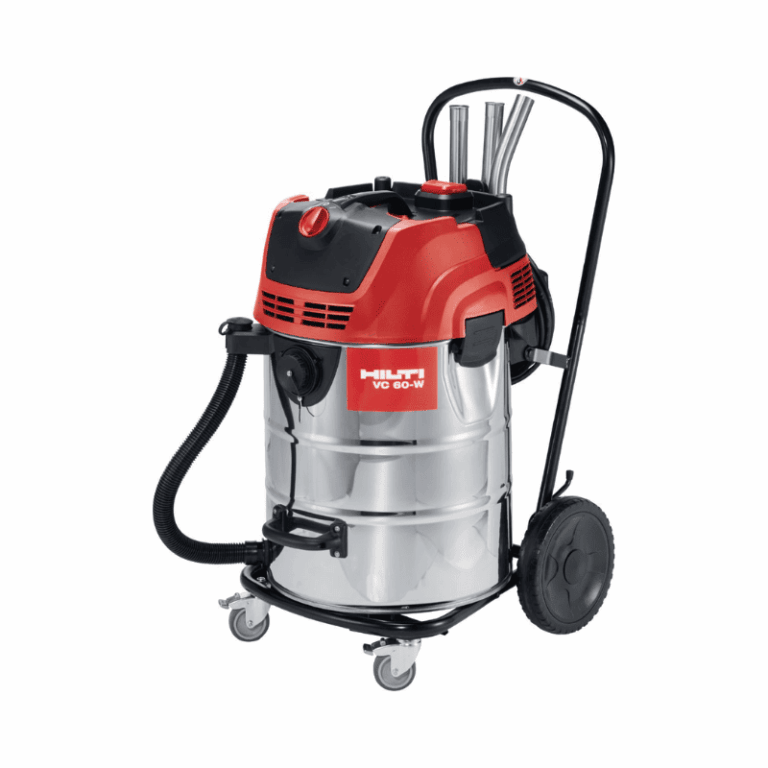 location-aspirateur-eau-poussiere-2