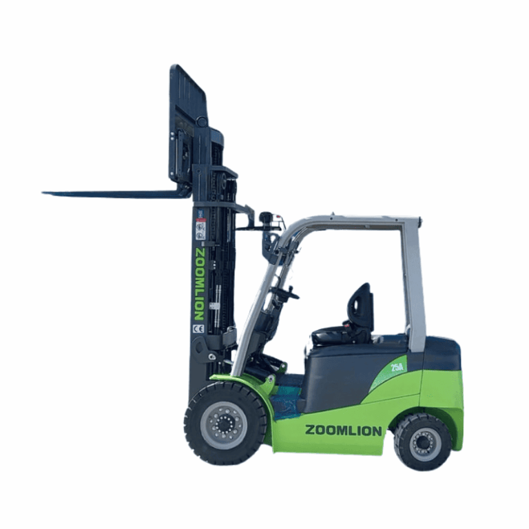 location-chariot-elevateur-2