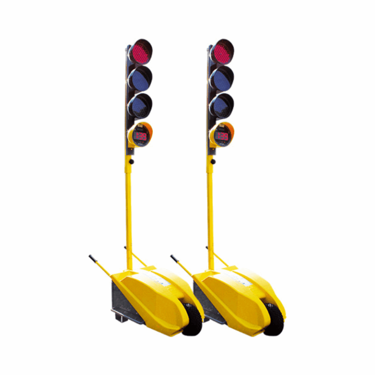 location-feux-tricolore-chantier-2