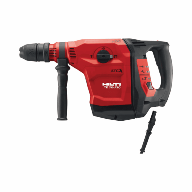 location-perforateur-hilti-4