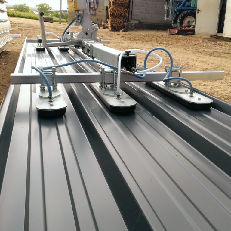 location-palonnier-ventouse