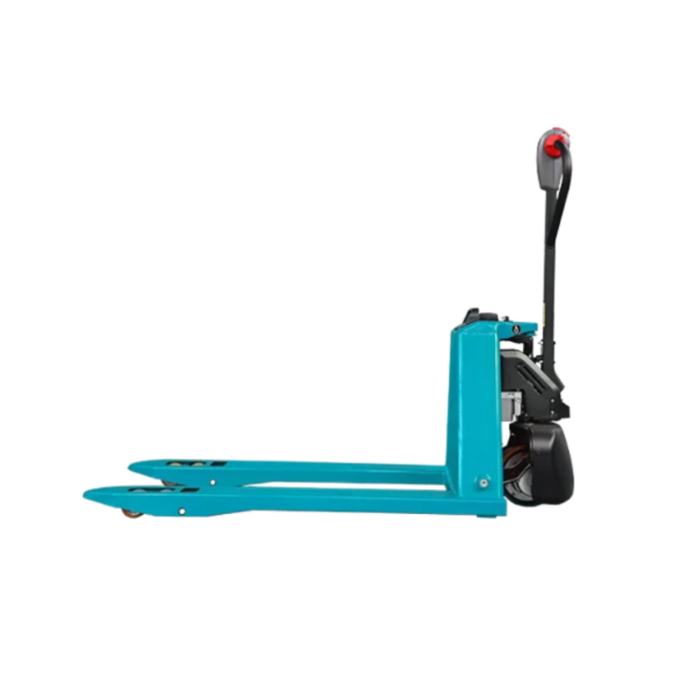 transpalette electrique baoli ep1503