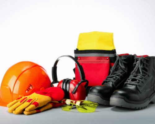 couverture-categorie-epi