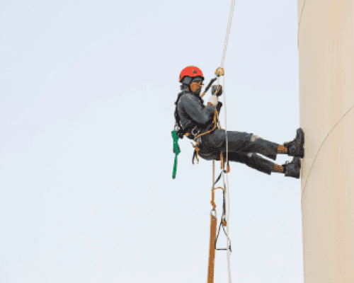 couverture-categorie-harnais