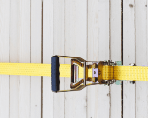 couverture-categorie-sangle-cliquet