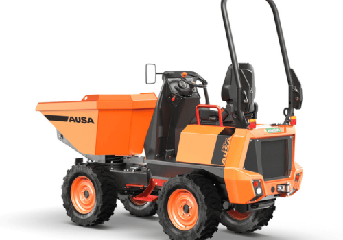 dumper-pneu-ausa-6