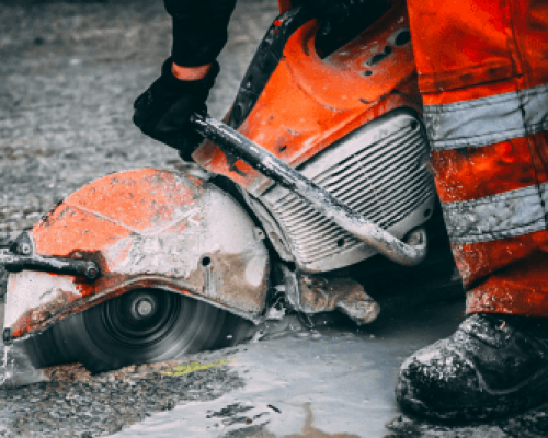 image-categorie-disque-beton
