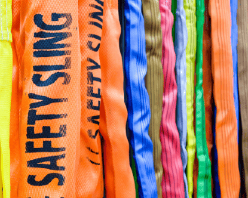 image-categorie-elingue