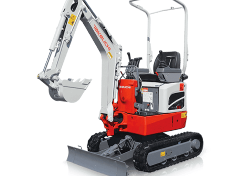 mini-pelle-takeuchi-3