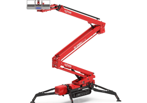 nacelle-elevatrice-27-m-spider-5